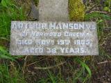 image of grave number 107385